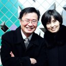 선임농장 이미지