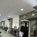 오늘은 당구Day 이미지