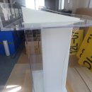 울주명지초등학교 이미지