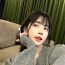 키쿠 - 부평구 경원대로1403번길 15 | 키쿠