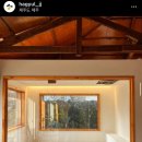 하귤스테이 이미지