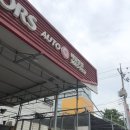 내발산점 기아오토큐 | [기아오토큐 내발산점] K5 하이브리드 엔진오일, 에어컨 필터 교환 / 엔진오일 무료쿠폰 사용기!