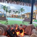 인디어라운드 이미지