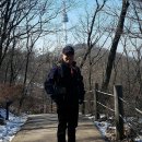 도성투어 이미지