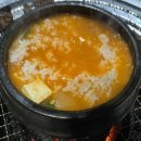 명탄