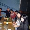 캡틴 노래연습장 이미지