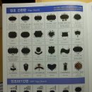 광창철물 이미지