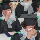 은빛생활문해 이미지