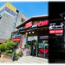 땅스부대찌개아라점 - 서구 매밭로 130 | 땅스부대찌개아라점