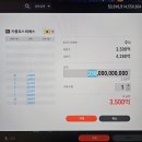 테베즈는 하한이 왜 안떨어지는 건가요?! 이미지