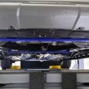 하우스 언더바 이미지