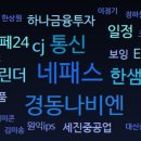 신보지질 이미지