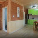 별빛황토펜션 이미지