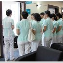 근로복지공단 창원산재병원 네이버블로그