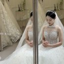 (주)비즈플래너 이미지