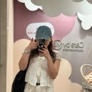 부자집밥상 | 온종일 정신없이 바쁘다가도