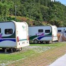 무궁화오토캠핑장 이미지