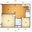 영등동시립도서관 이미지