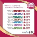 홍익명문미술
