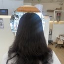 살롱드쏘 - 송파구 | 살롱드쏘