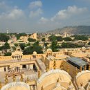 사이버 인터넷 게임방 이미지