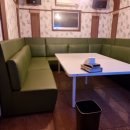 둔산노래연습장 이미지