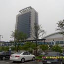 바우길 14구간 이미지