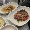 미소푸줏간 이미지