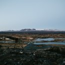 왕십리경희한의원 이미지