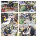 미래기획사