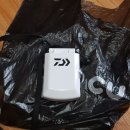 금탑모텔 이미지