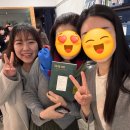 (주)건형 | 꿈블정모 꿈꾸는 블로거들의 알찬모임 연남 고유라운지