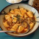 [대구 삼덕동 맛집] 대구 경대병원역 퓨전 중식 맛집 덕클 삼덕점