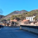 하거1리마을회관 이미지