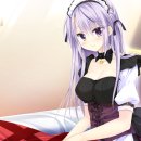 제이루트 이미지