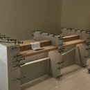 아산내과의원 이미지