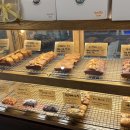 남동대로 733번길 이미지