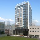 세연빌리브 이미지