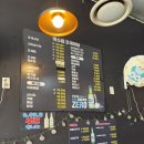 미소집 조개마당 이미지