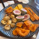 동명 카인테리어 이미지