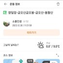 돌산공원 관광안내소 이미지