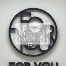 송정더드림4 이미지