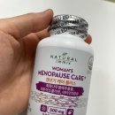 내추럴펭귄