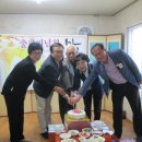 신안동7 이미지