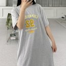 298 이미지