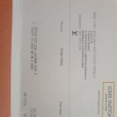 (가격 인하) 루이비통 클러치. 키링 팝니다 (완료) 이미지