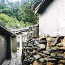 봉산주유소 이미지