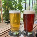 (주)알싸한푸드 이미지