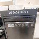 베스트아울렛 이미지