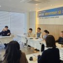 한국서비스교육인증원 이미지